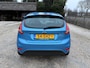 Ford Fiesta 1.25 Limited, NAP, Airco, Topstaat!