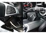 Mercedes-Benz C-klasse Estate 180 AMG Pano Led Leer Cam VOL