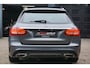 Mercedes-Benz C-klasse Estate 180 AMG Pano Led Leer Cam VOL