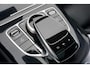Mercedes-Benz C-klasse Estate 180 AMG Pano Led Leer Cam VOL
