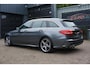 Mercedes-Benz C-klasse Estate 180 AMG Pano Led Leer Cam VOL