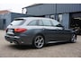 Mercedes-Benz C-klasse Estate 180 AMG Pano Led Leer Cam VOL