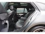 Mercedes-Benz C-klasse Estate 180 AMG Pano Led Leer Cam VOL