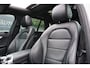 Mercedes-Benz C-klasse Estate 180 AMG Pano Led Leer Cam VOL