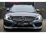 Mercedes-Benz C-klasse Estate 180 AMG Pano Led Leer Cam VOL