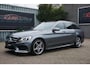 Mercedes-Benz C-klasse Estate 180 AMG Pano Led Leer Cam VOL