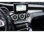 Mercedes-Benz C-klasse Estate 180 AMG Pano Led Leer Cam VOL