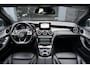 Mercedes-Benz C-klasse Estate 180 AMG Pano Led Leer Cam VOL