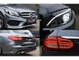 Mercedes-Benz C-klasse Estate 180 AMG Pano Led Leer Cam VOL