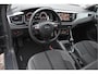 Volkswagen Polo 1.0 TSI R-Line Highline Bomvol! NAP 1e eigenaar Business R