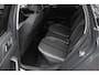 Volkswagen Polo 1.0 TSI R-Line Highline Bomvol! NAP 1e eigenaar Business R