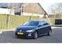 Volkswagen Polo 1.0 TSI R-Line Highline Bomvol! NAP 1e eigenaar Business R