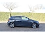 Volkswagen Polo 1.0 TSI R-Line Highline Bomvol! NAP 1e eigenaar Business R