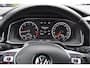 Volkswagen Polo 1.0 TSI R-Line Highline Bomvol! NAP 1e eigenaar Business R