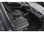 Volkswagen Polo 1.0 TSI R-Line Highline Bomvol! NAP 1e eigenaar Business R