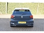 Volkswagen Polo 1.0 TSI R-Line Highline Bomvol! NAP 1e eigenaar Business R