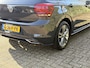 Volkswagen Polo 1.0 TSI R-Line Highline Bomvol! NAP 1e eigenaar Business R