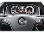Volkswagen Polo 1.0 TSI R-Line Highline Bomvol! NAP 1e eigenaar Business R