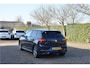 Volkswagen Polo 1.0 TSI R-Line Highline Bomvol! NAP 1e eigenaar Business R