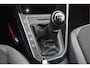 Volkswagen Polo 1.0 TSI R-Line Highline Bomvol! NAP 1e eigenaar Business R