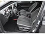 Volkswagen Polo 1.0 TSI R-Line Highline Bomvol! NAP 1e eigenaar Business R