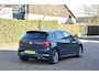 Volkswagen Polo 1.0 TSI R-Line Highline Bomvol! NAP 1e eigenaar Business R