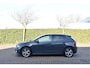 Volkswagen Polo 1.0 TSI R-Line Highline Bomvol! NAP 1e eigenaar Business R