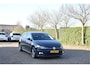 Volkswagen Polo 1.0 TSI R-Line Highline Bomvol! NAP 1e eigenaar Business R