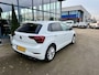 Volkswagen Polo 1.0 TSI Style NAVI ECC ACC