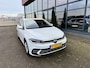 Volkswagen Polo 1.0 TSI Style NAVI ECC ACC