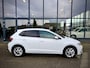 Volkswagen Polo 1.0 TSI Style NAVI ECC ACC