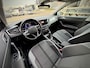 Volkswagen Polo 1.0 TSI Style NAVI ECC ACC