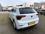 Volkswagen Polo 1.0 TSI Style NAVI ECC ACC