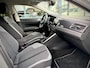 Volkswagen Polo 1.0 TSI Style NAVI ECC ACC