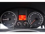 Volkswagen Caddy 1.9 TDI 105PK Nav Airco Cruis Elek R 1e Eig