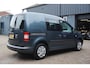 Volkswagen Caddy 1.9 TDI 105PK Nav Airco Cruis Elek R 1e Eig