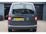 Volkswagen Caddy 1.9 TDI 105PK Nav Airco Cruis Elek R 1e Eig