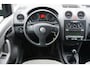 Volkswagen Caddy 1.9 TDI 105PK Nav Airco Cruis Elek R 1e Eig