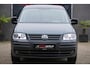 Volkswagen Caddy 1.9 TDI 105PK Nav Airco Cruis Elek R 1e Eig