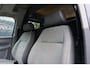 Volkswagen Caddy 1.9 TDI 105PK Nav Airco Cruis Elek R 1e Eig