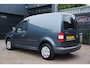 Volkswagen Caddy 1.9 TDI 105PK Nav Airco Cruis Elek R 1e Eig
