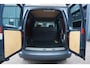Volkswagen Caddy 1.9 TDI 105PK Nav Airco Cruis Elek R 1e Eig