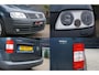 Volkswagen Caddy 1.9 TDI 105PK Nav Airco Cruis Elek R 1e Eig