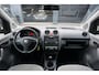 Volkswagen Caddy 1.9 TDI 105PK Nav Airco Cruis Elek R 1e Eig