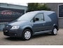 Volkswagen Caddy 1.9 TDI 105PK Nav Airco Cruis Elek R 1e Eig