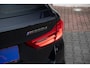 BMW 5-Serie Touring G31 M550d xDrive M-Sport|High Executive|2e Eig|Individual Edition|Trekhaak|4W sturing|Panoramadak|Head Up|Dealer Onderhouden
