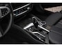 BMW 5-Serie Touring G31 M550d xDrive M-Sport|High Executive|2e Eig|Individual Edition|Trekhaak|4W sturing|Panoramadak|Head Up|Dealer Onderhouden