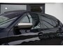 BMW 5-Serie Touring G31 M550d xDrive M-Sport|High Executive|2e Eig|Individual Edition|Trekhaak|4W sturing|Panoramadak|Head Up|Dealer Onderhouden