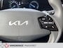 Kia Niro EV DynamicLine 64.8 kWh Voorraad Adapt.Cruise/AchteruitrijCam./HarmanKardon/LED/PDC/DAB/Navi/Clima/Airco/AppleCarplay