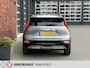 Kia Niro EV DynamicLine 64.8 kWh Voorraad Adapt.Cruise/AchteruitrijCam./HarmanKardon/LED/PDC/DAB/Navi/Clima/Airco/AppleCarplay